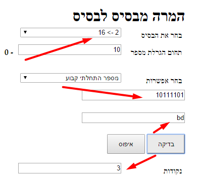 the picture is missing,check path
