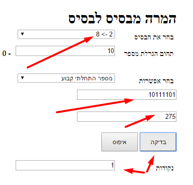 the picture is missing,check path