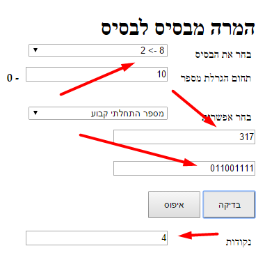 the picture is missing,check path