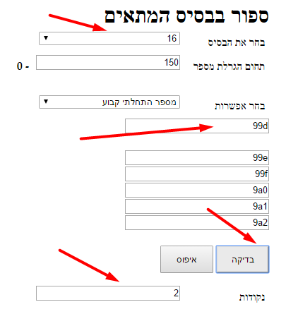 the picture is missing,check path