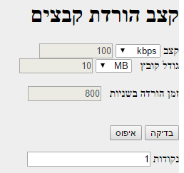 the picture is missing,check path