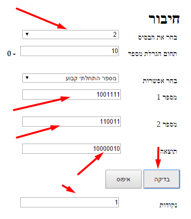 the picture is missing,check path