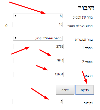 the picture is missing,check path