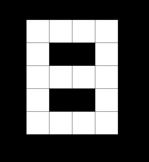 the picture is missing,check path