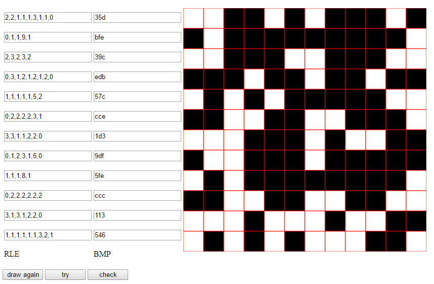 the picture is missing,check path
