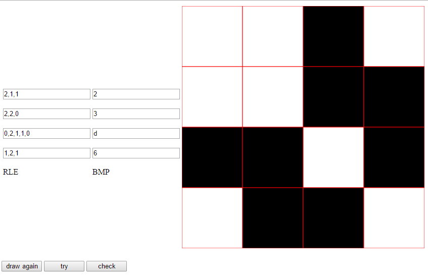 the picture is missing,check path