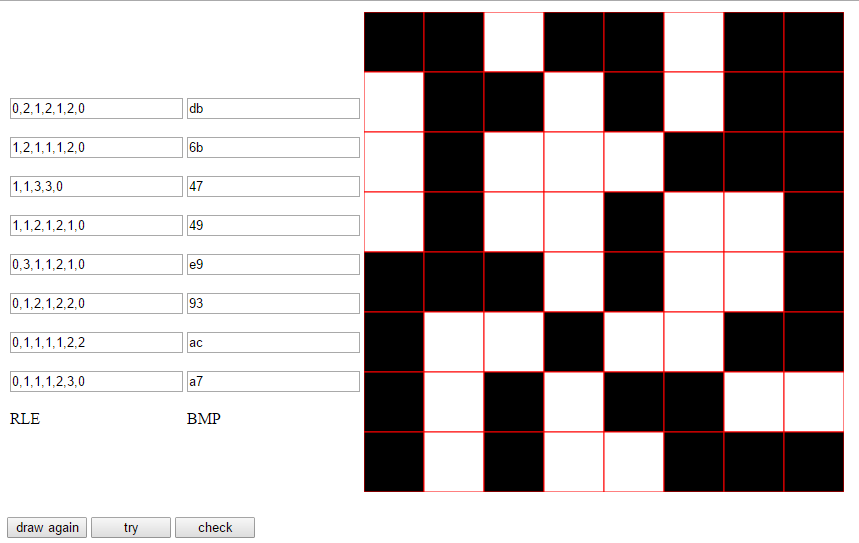 the picture is missing,check path