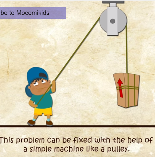 the picture is missing,check path