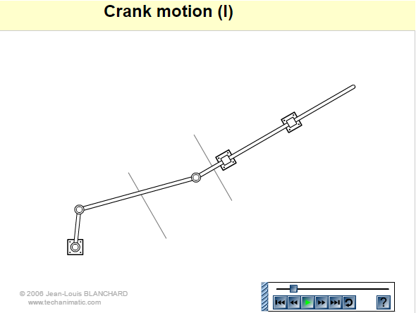 the picture is missing,check path