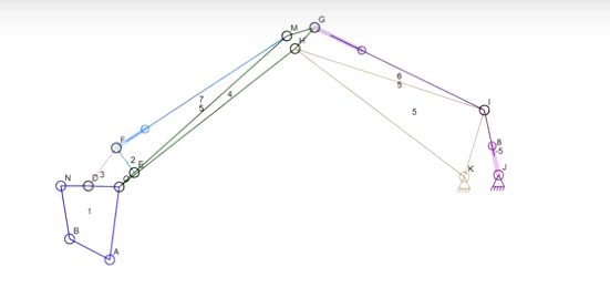 the picture is missing,check path