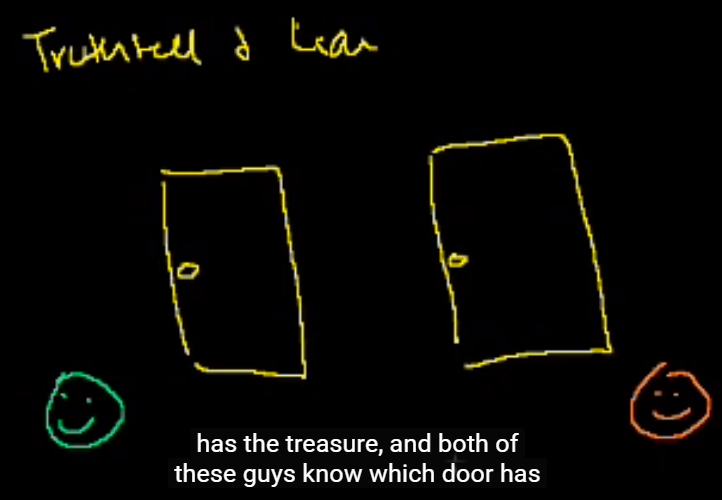 the picture is missing,check path