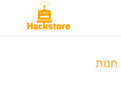 the picture is missing,check path