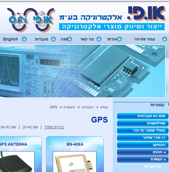 the picture is missing,check path