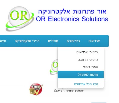 the picture is missing,check path