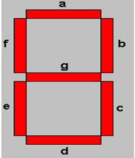 the picture is missing,check path