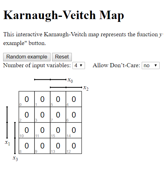 the picture is missing,check path