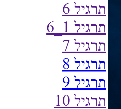 the picture is missing,check path