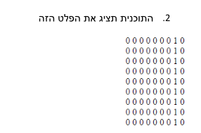the picture is missing,check path