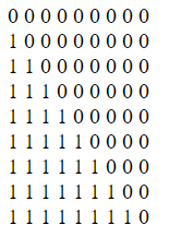 the picture is missing,check path