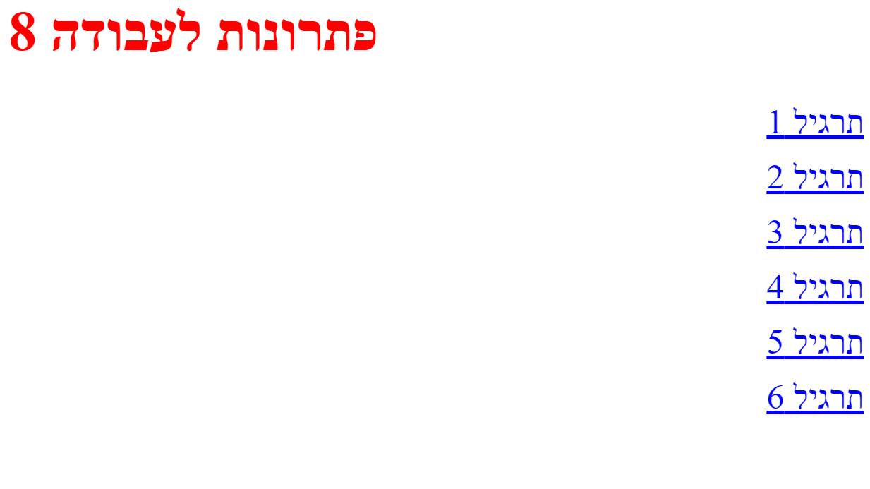 the picture is missing,check path