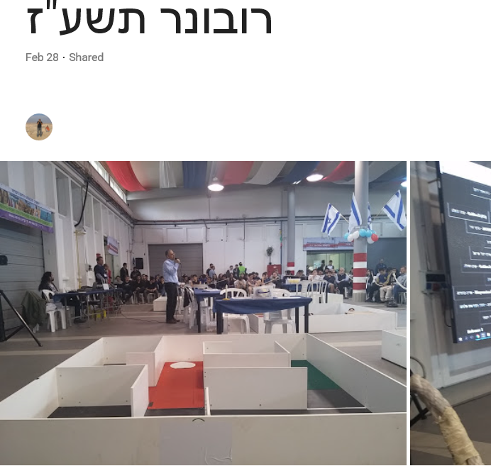 the picture is missing,check path