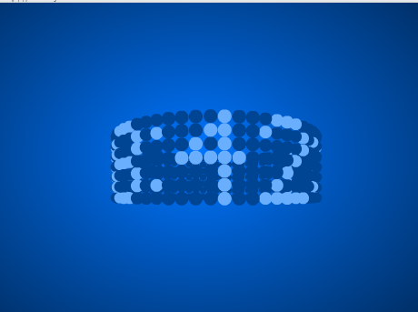 the picture is missing,check path