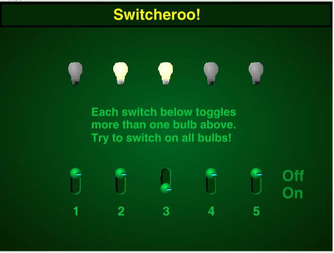 the picture is missing,check path