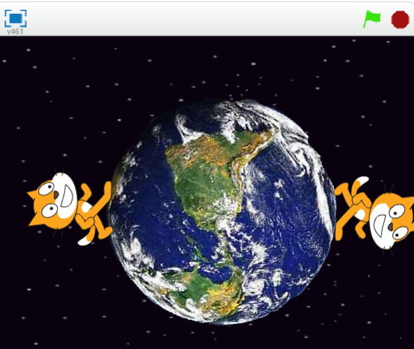 the picture is missing,check path