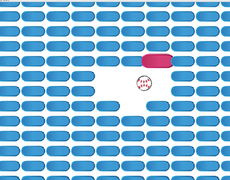 the picture is missing,check path