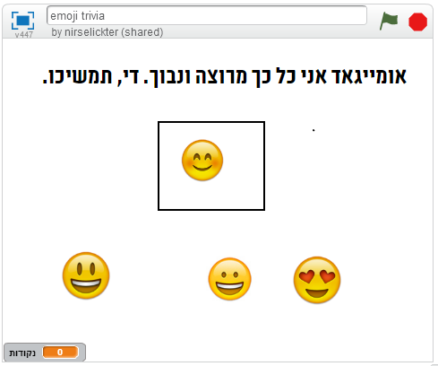 the picture is missing,check path