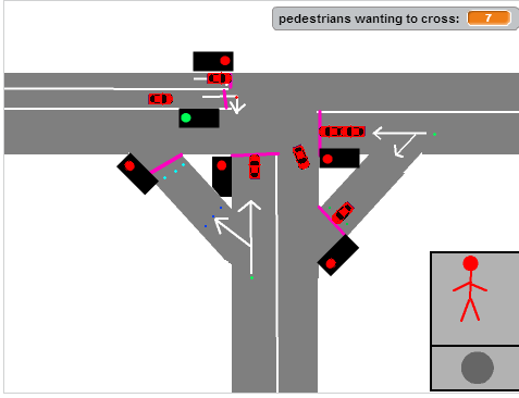 the picture is missing,check path