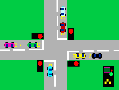 the picture is missing,check path