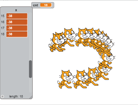 the picture is missing,check path