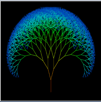 the picture is missing,check path