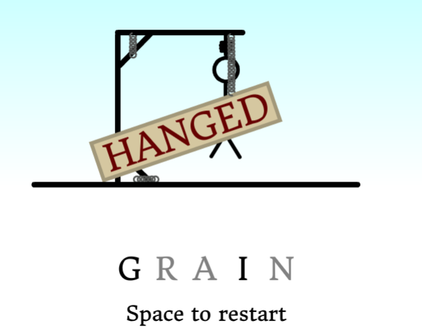 the picture is missing,check path