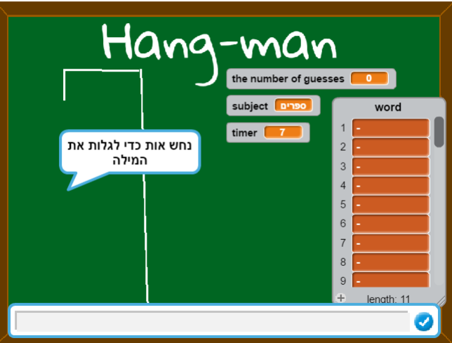 the picture is missing,check path