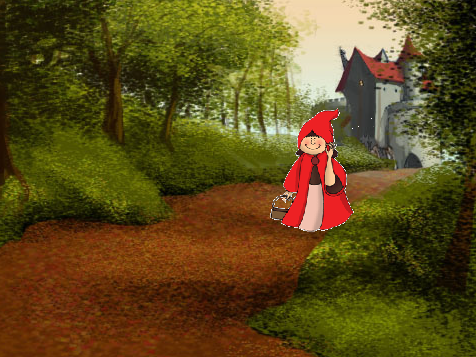 the picture is missing,check path