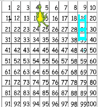 the picture is missing,check path