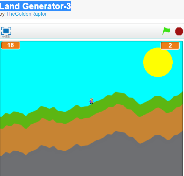 the picture is missing,check path