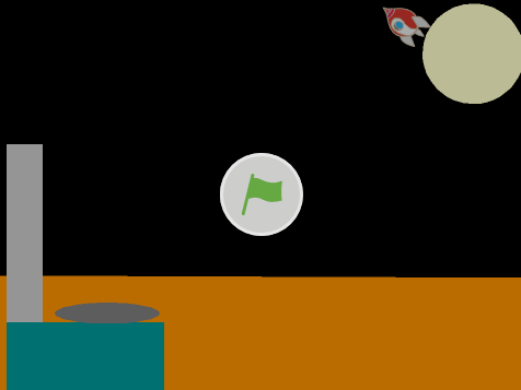 the picture is missing,check path