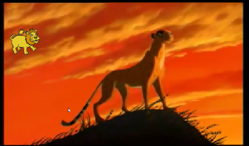 the picture is missing,check path