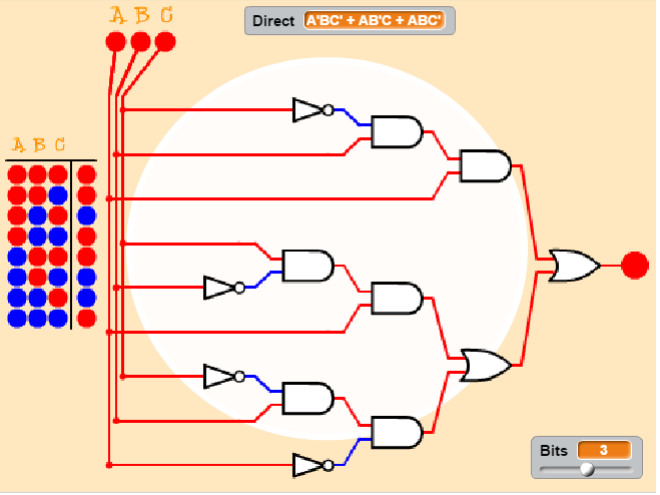 the picture is missing,check path