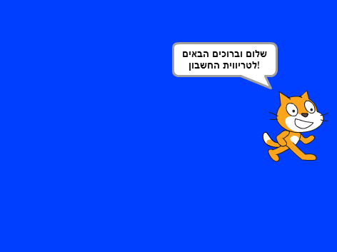 the picture is missing,check path