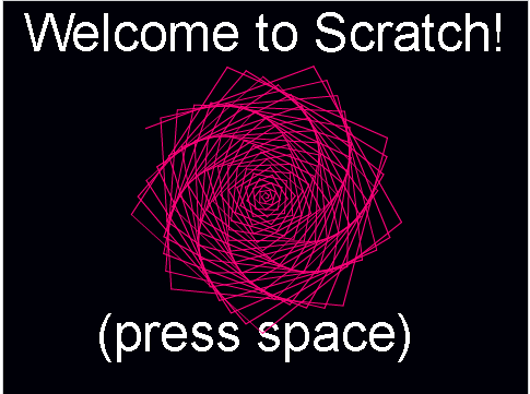 the picture is missing,check path