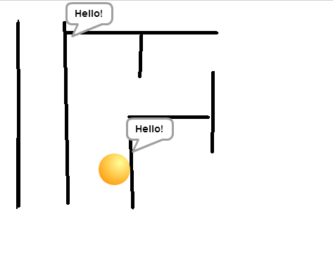 the picture is missing,check path