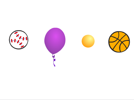 the picture is missing,check path