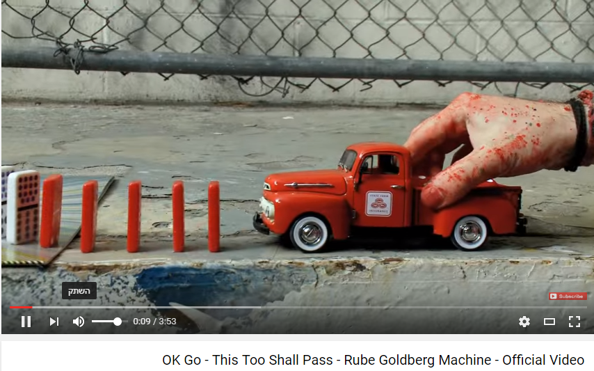 the picture is missing,check path