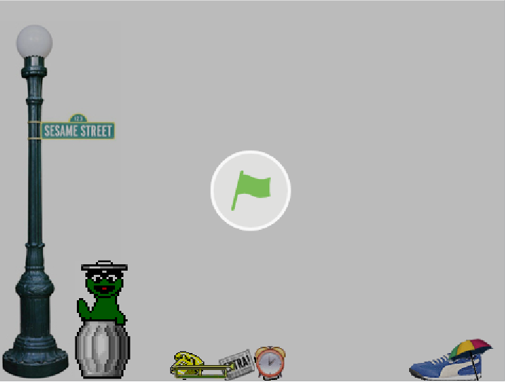 the picture is missing,check path