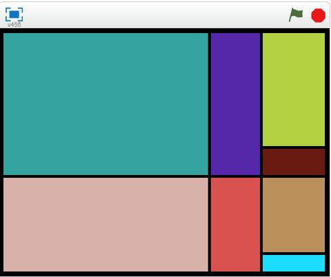 the picture is missing,check path