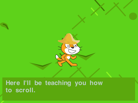 the picture is missing,check path